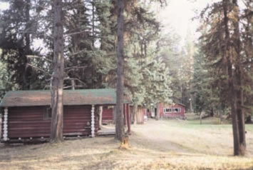 cabins.jpg